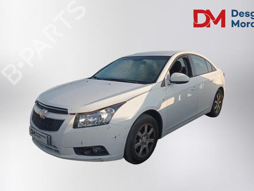 Right headlight CHEVROLET CRUZE (J300)  | BP31665440C29  - Image 7