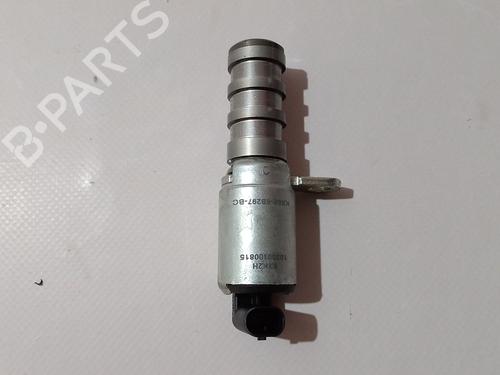 Used Other Other FORD KUGA II (DM2) 2.0 EcoBoost 4x4 (230 hp) 40104955 40104955