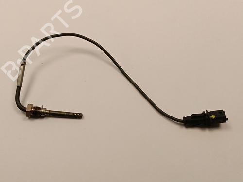 Used Electronic sensor Electronic sensor FIAT FREEMONT (345_) [2011-2026] 34473916 34473916