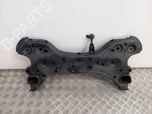 Forbro Forbro KIA PICANTO III (JA) [2017-2026] 39722136 39722136