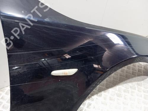 Right front fenders BMW 5 (E60) 530 d | BP29617328C42 