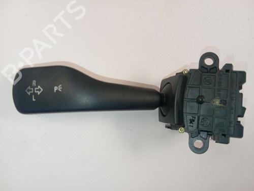 Ratstangsstang Ratstangsstang 37640367 37640367