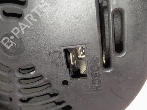 Alternator VW PASSAT B5 (3B2) | BP31907149M7