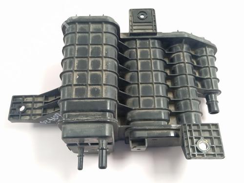 Otra Otra KIA NIRO II (SG2) 1.6 GDI Hybrid (141 hp) 34189513 34189513