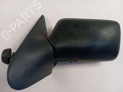 Used Left mirror Left mirror 37413919 37413919