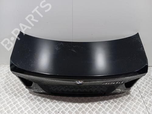 Tailgate BMW 3 (E90) 320 d | BP36990905C6 - Image 2