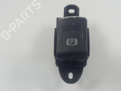 håndbremse AUDI A6 C6 Avant (4F5) [2004-2011]  17713081
