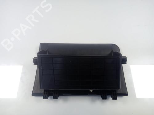 Glove box KIA PICANTO III (JA)  | BP18656724C95 