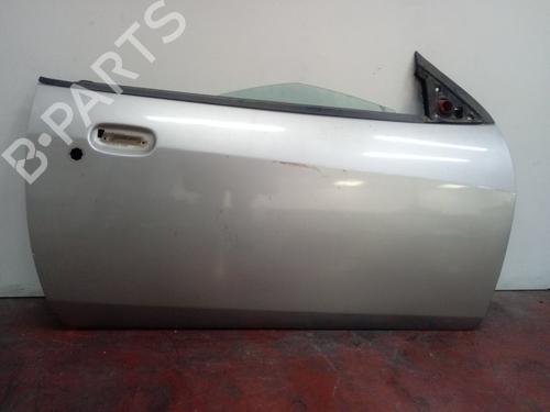 Right front door FORD KA (RB_)  | BP13479156C3 