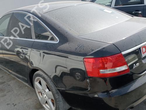 Electronic module AUDI A6 C6 (4F2)  | BP15231877M83 