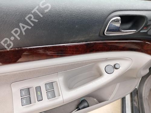 Front right window mechanism AUDI A4 B5 (8D2) 1.9 TDI quattro | BP26546509C23  - Image 16