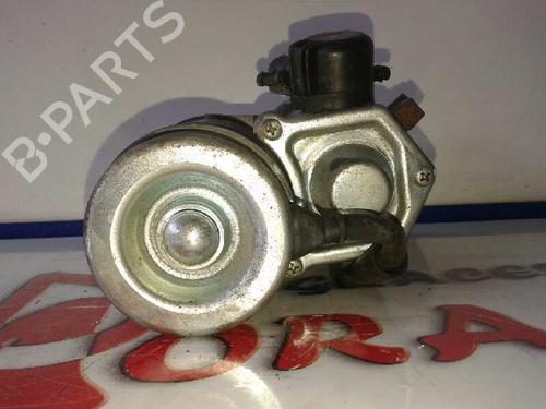 Starter HYUNDAI ELANTRA III (XD) 2.0 CRDi | BP12647403M8 