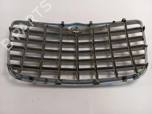 Grille CHRYSLER 300C (LX, LE) 3.0 CRD | BP12655075C40 