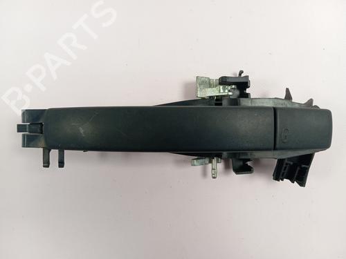 front-left-exterior-door-handle-land-rover-freelander-2-l359-2006-2007-2008-2009-2010-2011-2012-2013-2014-2015-35945608 main image