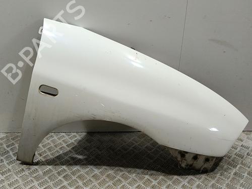 Used Right front fenders Right front fenders SEAT CORDOBA (6L2) 1.4 16V (75 hp) 34246133 34246133