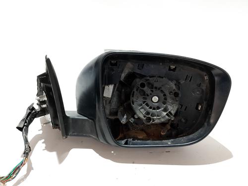 Bakspejl Højre NISSAN X-TRAIL III (T32_, T32R, T32RR) [2013-2025]  30913817