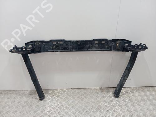 Crossmember PEUGEOT 3008 II SUV (MC_, MR_, MJ_, M4_)  | BP27533894C162 