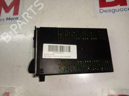 Headlight switch BMW 3 (E36)  | BP16437032I24 