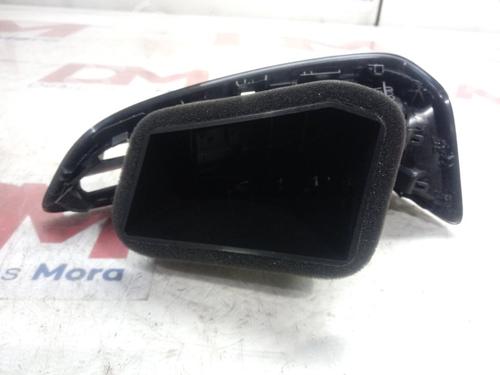 Air vent FORD FOCUS III 1.6 TDCi | BP14132658I21 