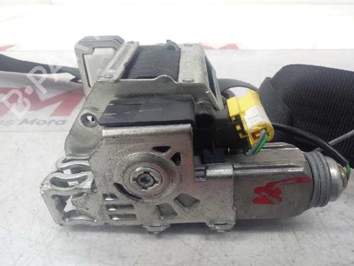 Sicherheitsgurt vorne links ALFA ROMEO GT (937_) 1.9 JTD (937CXN1B) | BP16753446I26 