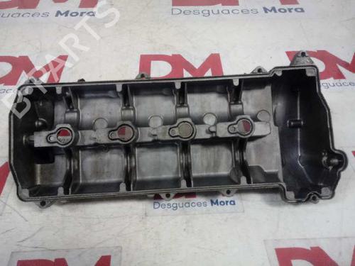 Valve cover MERCEDES-BENZ M-CLASS (W164) ML 450 CDI 4-matic (164.128) | BP14131935M124 