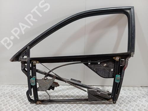 Used Front left window mechanism Front left window mechanism 36991153 36991153