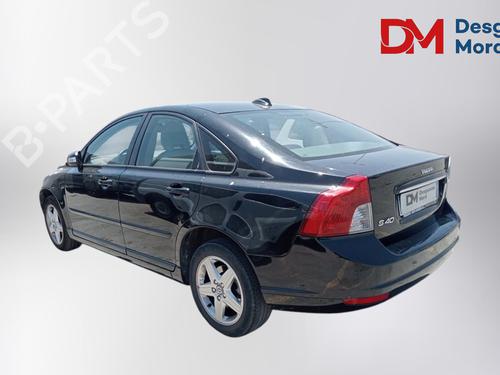 Right taillight VOLVO S40 II (544) | BP28424042C35