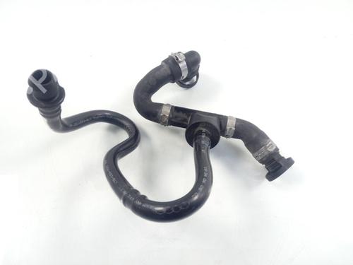 Used Pipe AUDI A4 B6 Convertible (8H7) 2.4 (170 hp) 18073543