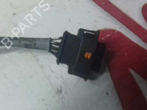 Electronic sensor OPEL CORSA C (X01) | BP36552133M84 - Image 9