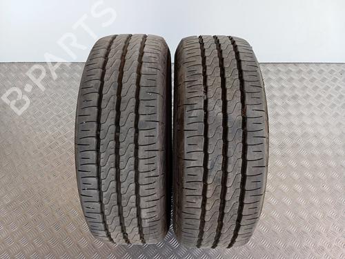 BP30701490O1 main image