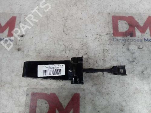Left front suspension arm SKODA SUPERB III (3V3) 2.0 TDI | BP16996367M12