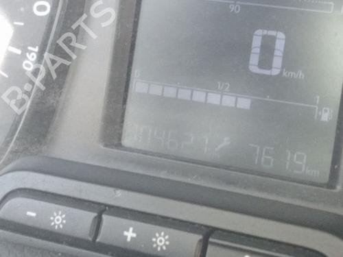 Motor Motor 38200902 38200902