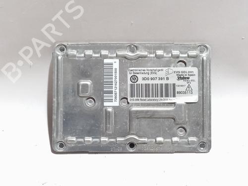 Used Xenon ballast Xenon ballast 37232740 37232740