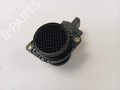 Mass air flow sensor SEAT LEON (1M1) | BP22210571M95 - Image 3