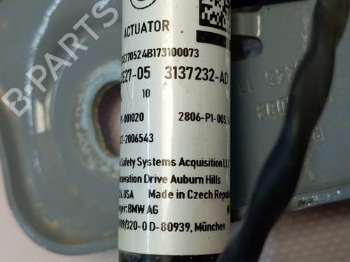 Other BMW X3 (G01, F97, G08) xDrive 20 d | BP32468497O1 - Image 3