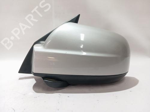 Used Left mirror HYUNDAI TUCSON (JM) [2004-2019]  30375682