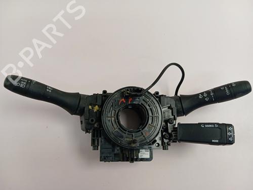 headlight-switch-renault-trafic-iii-bus-jg_-2014-40128876 main image
