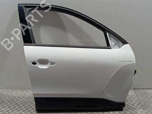 right-front-door-citroen-c4-iii-ba_-bb_-bc_-2020-40092664 main image