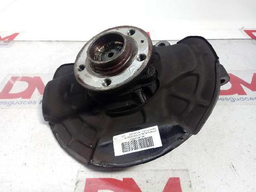 Right front steering knuckle VOLVO XC90 I (275) T6 AWD | BP12653433M26 