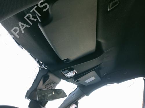 Selector da caixa BMW 2 Active Tourer (U06) 218d | BP26012411M90  - Image 26