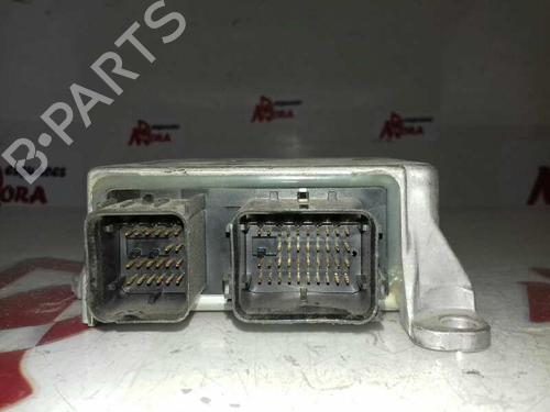 ECU airbags FORD MONDEO III (B5Y) 2.0 TDCi | BP12641625M53 