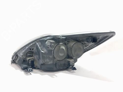 Right headlight FORD FOCUS II (DA_, HCP, DP) 1.6 TDCi | BP35979622C29 - Image 2