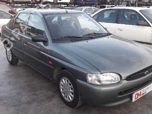 Used Parts FORD ESCORT VI Turnier (GAL, ANL)    2597628