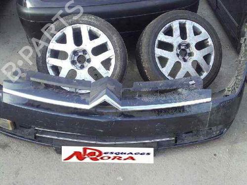 Steering pump CITROËN C6 (TD_) | BP12645122M99