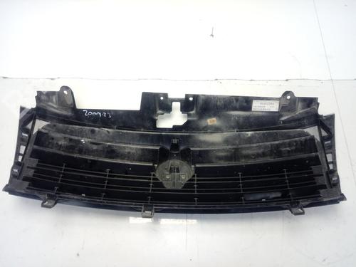 Grille FIAT SCUDO Bus (270_, 272_) 2.0 D Multijet | BP13479320C40 