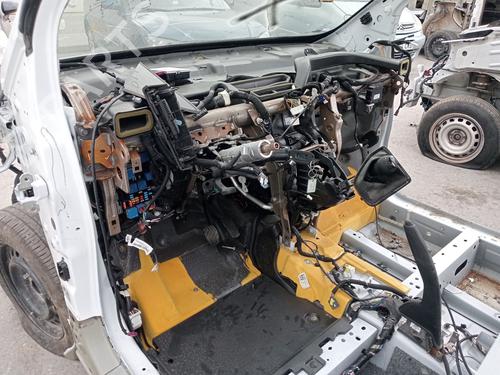 AC compressor RENAULT KANGOO III Box Body/MPV 1.5 Blue dCi 95 (FJAB) | BP36881226M34  - Image 11