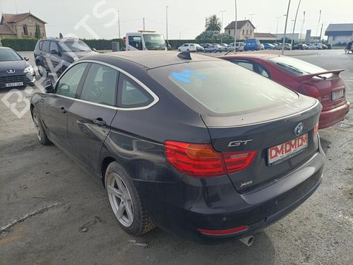 Hattehylde BMW 3 Gran Turismo (F34) | BP39100796C85 - Image 6