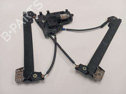 Used Front right window mechanism TESLA MODEL 3 (5YJ3) [2017-2025]  29548359