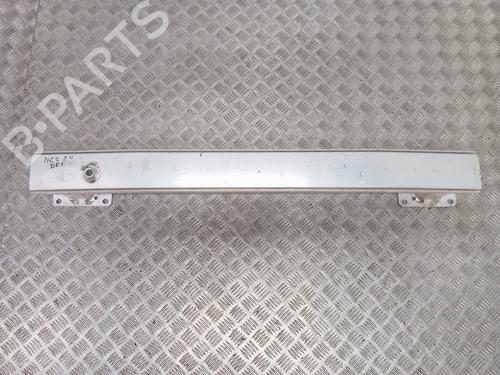 Used Front bumper reinforcement CITROËN BERLINGO MULTISPACE (B9) 1.6 HDi 90 (92 hp) 21217657