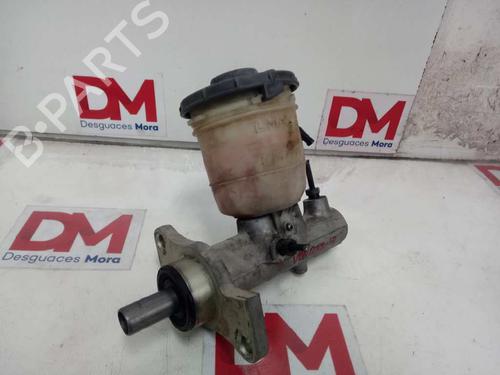 Used Brake master cylinder ROVER 600 I (RH) 618 i/Si (115 hp) 12679011